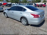 NISSAN ALTIMA 2.5 S 1N4AL3AP9DC164897 снимка