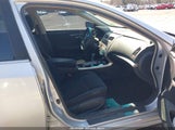 NISSAN ALTIMA 2.5 S 1N4AL3AP9DC164897 снимка