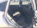 NISSAN ALTIMA 2.5 S 1N4AL3AP9DC164897 снимка