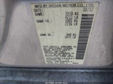 NISSAN ALTIMA 2.5 S 1N4AL3AP9DC164897 снимка