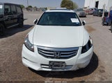 HONDA ACCORD 3.5 EX-L 1HGCP3F84CA023742 снимка