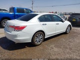 HONDA ACCORD 3.5 EX-L 1HGCP3F84CA023742 снимка