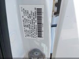 HONDA ACCORD 3.5 EX-L 1HGCP3F84CA023742 снимка