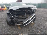 VOLVO XC60 T5 MOMENTUM YV4102RK1M1845912 fotografie