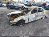 MERCEDES-BENZ C 280 LUXURY WDBRF54H07A930633 photo