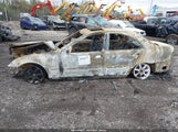 MERCEDES-BENZ C 280 LUXURY WDBRF54H07A930633 fotografie