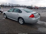 CHEVROLET IMPALA LT 2G1WB5E39C1144751 снимка