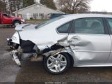 CHEVROLET IMPALA LT 2G1WB5E39C1144751 снимка