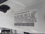 ACURA TLX TECH PKG 19UUB2F4XKA008347 fotografie