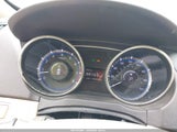 HYUNDAI SONATA GLS 5NPEB4AC8DH564021 снимка