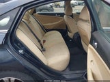 HYUNDAI SONATA GLS 5NPEB4AC8DH564021 снимка
