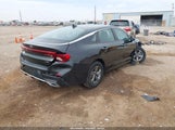KIA K5 LXS 5XXG14J2XMG046815 fotografie