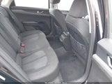 KIA K5 LXS 5XXG14J2XMG046815 снимка