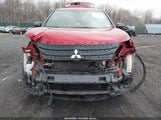 MITSUBISHI OUTLANDER BLACK EDITION S-AWC JA4J4UA86NZ055425 fotografie