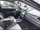 TOYOTA CAMRY SE 4T1BF1FK0EU396075 photo