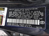 TOYOTA CAMRY SE 4T1BF1FK0EU396075 photo