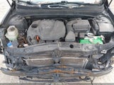 HYUNDAI SONATA GLS 5NPEB4AC1BH031277 снимка