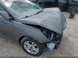 HYUNDAI SONATA GLS 5NPEB4AC1BH031277 снимка