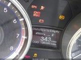 HYUNDAI SONATA GLS 5NPEB4AC1BH031277 снимка