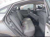 HYUNDAI SONATA GLS 5NPEB4AC1BH031277 снимка