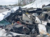 DODGE RAM 4500 HD CHASSIS ST/SLT 3D6WC66A88G160634 снимка