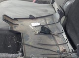 DODGE RAM 4500 HD CHASSIS ST/SLT 3D6WC66A88G160634 снимка