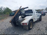 DODGE RAM 4500 HD CHASSIS ST/SLT 3D6WC66A88G160634 снимка