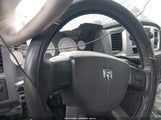 DODGE RAM 4500 HD CHASSIS ST/SLT 3D6WC66A88G160634 снимка