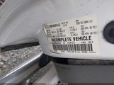 DODGE RAM 4500 HD CHASSIS ST/SLT 3D6WC66A88G160634 снимка