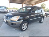 KIA SPORTAGE LX KNDJF724877450962 снимка