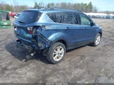 FORD ESCAPE SEL 1FMCU9HD4JUB93952 снимка