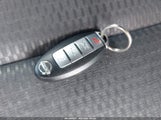 NISSAN ALTIMA 2.5 S 1N4AL24EX9C193501 fotografie