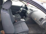 NISSAN ALTIMA 2.5 S 1N4AL24EX9C193501 снимка