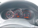 NISSAN ALTIMA 2.5 S 1N4AL24EX9C193501 снимка