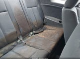 NISSAN ALTIMA 2.5 S 1N4AL24EX9C193501 снимка