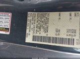 NISSAN ALTIMA 2.5 S 1N4AL24EX9C193501 снимка