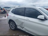 BMW X3 SDRIVE30I 5UXTR7C5XKLR51552 снимка