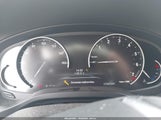 BMW X3 SDRIVE30I 5UXTR7C5XKLR51552 снимка