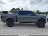 FORD F-150 XLT 1FTEW1EG4JFB79982 снимка