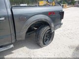 FORD F-150 XLT 1FTEW1EG4JFB79982 снимка