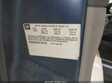 BUICK LACROSSE CX 2G4WC532051244153 снимка