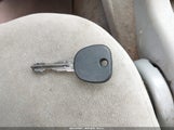 BUICK LACROSSE CX 2G4WC532051244153 fotografie
