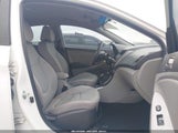 HYUNDAI ACCENT SE KMHCT4AEXGU116441 снимка