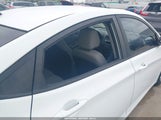 HYUNDAI ACCENT SE KMHCT4AEXGU116441 снимка