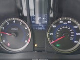 HYUNDAI ACCENT SE KMHCT4AEXGU116441 снимка