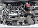 NISSAN VERSA 1.6 SV 3N1CN8EV1SL820887 photo