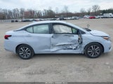 NISSAN VERSA 1.6 SV 3N1CN8EV1SL820887 photo