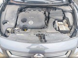 NISSAN MAXIMA 3.5 S 1N4AA5AP5CC820819 снимка
