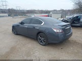 NISSAN MAXIMA 3.5 S 1N4AA5AP5CC820819 снимка