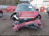 SUBARU FORESTER 2.5I PREMIUM JF2SJADC9FH405947 снимка